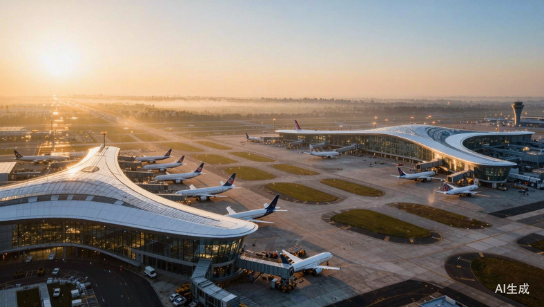 被“最强地级市”猛追,“第一省会”如何守位?